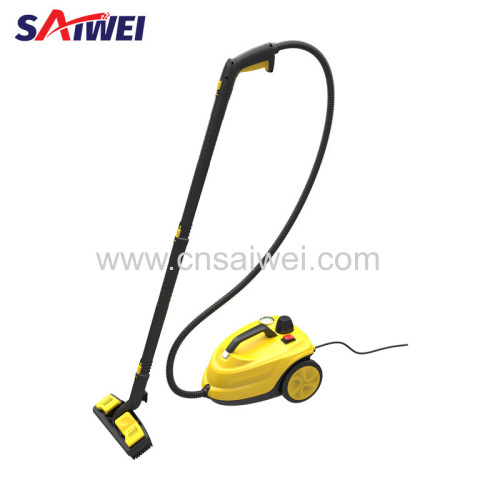 Saiwei Steam cleaner HW618-A