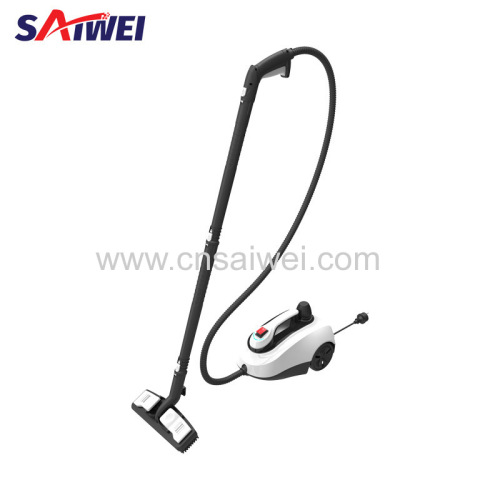 Saiwei Steam Cleaner SW608-A Steamer