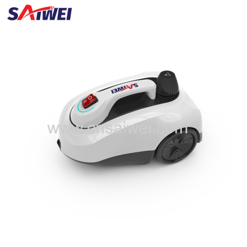 Saiwei Steam Cleaner SW608-B cleaning products
