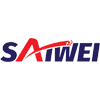 China steam cleaning products Manufacturer